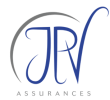 logo-jpv